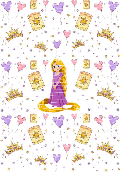 A5 Notebook Wraps-W-3288